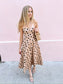 Aisha dress