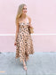 Aisha dress