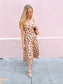 Aisha dress