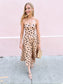 Aisha dress