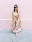 Mila dress