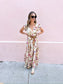 Mila dress