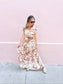 Mila dress
