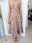 Aisha dress