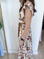 Mila dress