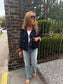 The Middleton Jacket