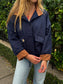 The Middleton Jacket