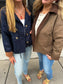 The Sullivan Jacket