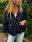 The Middleton Jacket