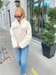 Camden Jacket