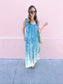 Solenn Dress