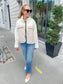 Camden Jacket