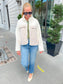 Camden Jacket
