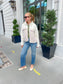 Camden Jacket