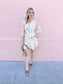 Valencia Dress