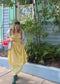Sweetheart Dress