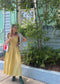 Sweetheart Dress
