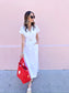 Allyson Dress