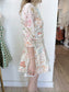 Valencia Dress