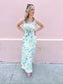 Phillipa dress