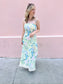 Phillipa dress