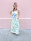 Phillipa dress
