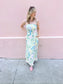 Phillipa dress