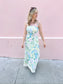 Phillipa dress