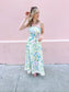 Phillipa dress