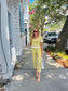Watercolor Pants