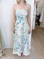 Phillipa dress