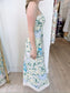 Phillipa dress