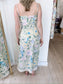 Phillipa dress