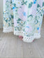 Phillipa dress
