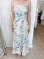 Phillipa dress