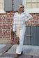 Legare Cardigan