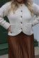 Paris Cardi