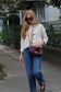 Paris Cardi
