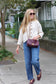 Paris Cardi
