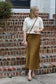 Sorelle Skirt