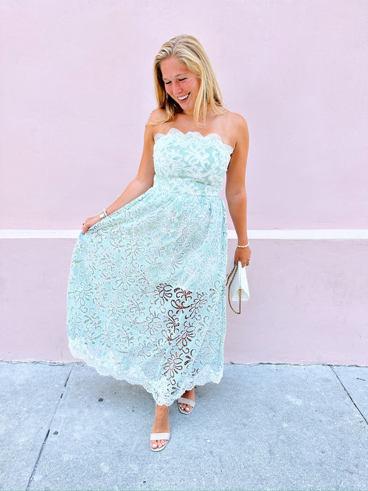 Ania Maxi