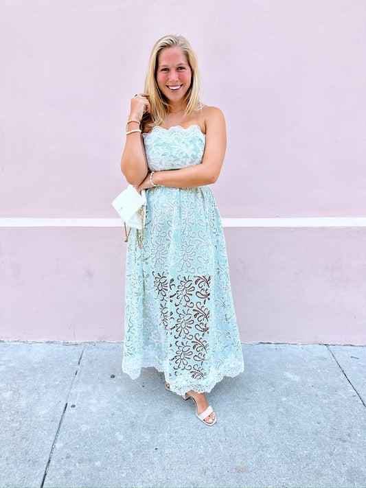Ania Maxi