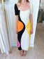Tia Dress