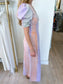 Adu dress