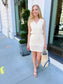 Tatum Dress