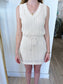 Tatum Dress