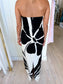April Dress