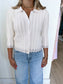 Remy Cardigan