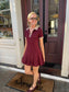 Frannie Dress
