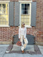 Legare Cardigan